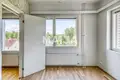 1 bedroom apartment 64 m² Korsholm, Finland