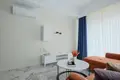 Duplex 2 bedrooms 120 m² Avsallar, Turkey