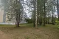Wohnung 1 zimmer 31 m² Novaja Hoza, Belarus