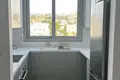 2 bedroom apartment 116 m² Paphos Municipality, Cyprus