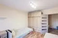 3 room apartment 51 m² in Lask, Poland