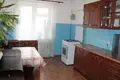 Apartamento 1 habitación 51 m² Sievierodonetsk, Ucrania