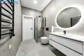Casa 108 m² Pikutiskes, Lituania