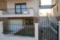 3 bedroom townthouse 150 m² Polygyros, Greece