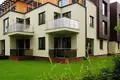 3 room apartment 113 m² Ogresgala pagasts, Latvia