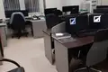 Büro 658 m² Moskau, Russland