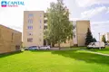 2 room apartment 50 m² Panevezys, Lithuania