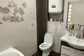 Apartamento 1 habitación 43 m² Odesa, Ucrania