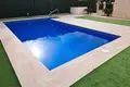 villa de 5 chambres 400 m² Croatie, Croatie