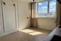 Wohnung 2 zimmer 27 m² Lodz, Polen