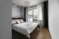 Wohnung 3 zimmer 77 m² Warschau, Polen