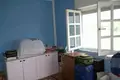 Дом 4 спальни 156 м² Подгорица, Черногория