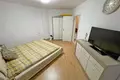 Wohnung 3 Zimmer 107 m² Sonnenstrand, Bulgarien