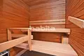 1 bedroom apartment 45 m² Northern Finland, Finland