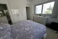 Дом 7 спален 286 м² муниципалитет Пафос, Кипр