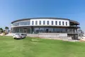 Geschäft 220 m² Aksu, Türkei