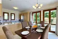 Haus 3 Schlafzimmer 191 m² Kouklia, Zypern