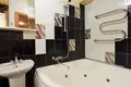 Квартира 2 комнаты 67 м² Санкт-Петербург, Россия