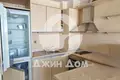 Apartamento 2 habitaciones 58 m² Sveti Vlas, Bulgaria