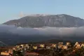 4 bedroom house 200 m² Mediterranean Region, Turkey