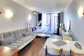 1 bedroom apartment 43 m² Nesebar, Bulgaria