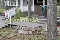 Villa 3 pièces 60 m² Mantyharju, Finlande