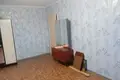 Apartamento 1 habitación 30 m² Bolshevrudskoe selskoe poselenie, Rusia