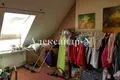 Apartamento 3 habitaciones 89 m² Odessa, Ucrania