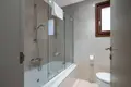 2 bedroom apartment 108 m² Kouklia, Cyprus