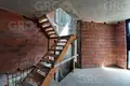 Cottage 139 m² Resort Town of Sochi (municipal formation), Russia