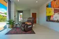 3-Schlafzimmer-Villa 297 m² Rawai, Thailand