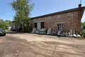 Propiedad comercial 189 m² en Myory, Belarús