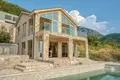 Casa 187 m² Montenegro, Montenegro