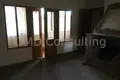 5 bedroom house 165 m² Obukhiv Raion, Ukraine