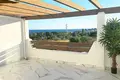 2 bedroom penthouse 97 m² Resinera Voladilla, Spain