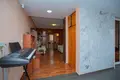 Wohnung 2 Schlafzimmer 69 m² Torrevieja, Spanien