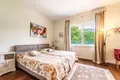 2 bedroom apartment 152 m² Montenegro, Montenegro
