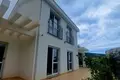 Haus 4 Zimmer 320 m² Bar, Montenegro