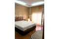 Appartement 5 chambres 170 m² Konyaalti, Turquie