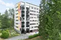 Квартира 3 комнаты 75 м² Ярвенпяа, Финляндия