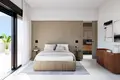 Villa de tres dormitorios 112 m² Pilar de la Horadada, Španjolska