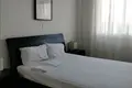 1 room apartment  Paphos Municipality, Cyprus