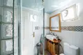 Вилла 3 спальни 181 м² Марбелья, Испания