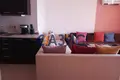 1 bedroom apartment 73 m² Nesebar, Bulgaria