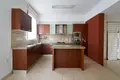 4 bedroom house 320 m² Lakatamia, Cyprus