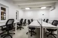 Pomieszczenie biurowe 509 m² Birkirkara, Malta