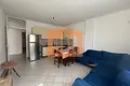 3 room apartment 103 m² in Bashkia Durres, Albania