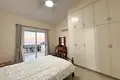 Haus 3 Schlafzimmer 125 m² Peyia, Zypern