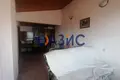 Дом 5 комнат 800 м² Святой Влас, Болгария