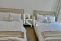 2 bedroom apartment 90 m² Dubai, UAE